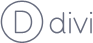 Apotekdirekt
